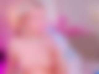 MeowthLilu's Live Sex Cam Show