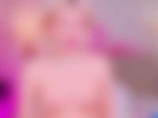 MeowthLilu's Live Sex Cam Show