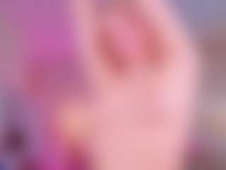 MeowthLilu's Live Sex Cam Show