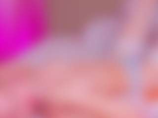 Live cam show with MeowthLilu - Tease on Camsoda