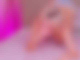 Live cam show with MeowthLilu - White Big Ass on Camsoda | united kingdom