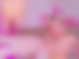 MeowthLilu's Live Sex Cam Show