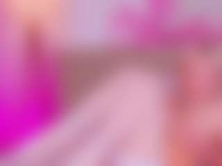 MeowthLilu's Live Sex Cam Show