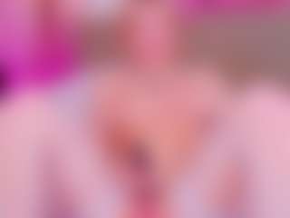 MeowthLilu's Live Sex Cam Show