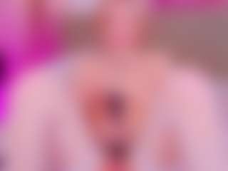 MeowthLilu's Live Sex Cam Show