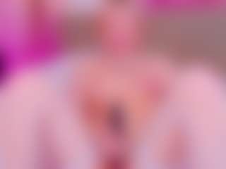 Live cam show with MeowthLilu - Role Play on Camsoda
