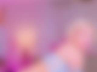 MeowthLilu's Live Sex Cam Show