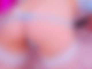 Cam Show en direct de MeowthLilu