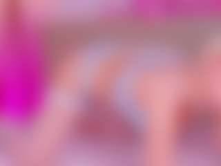 MeowthLilu's Live Sex Cam Show