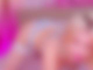 MeowthLilu's Live Sex Cam Show