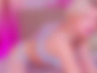 MeowthLilu's Live Sex Cam Show