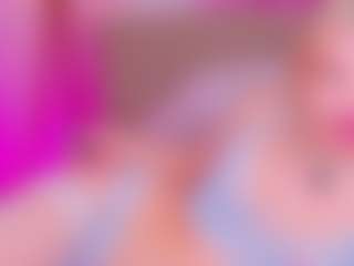MeowthLilu's Live Sex Cam Show