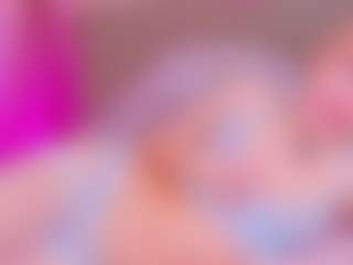 MeowthLilu's Live Sex Cam Show