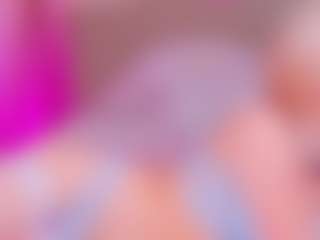 MeowthLilus Live-Sex-Cam-Show