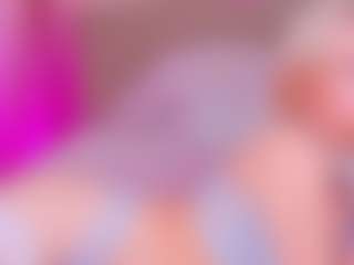 MeowthLilu's Live Sex Cam Show