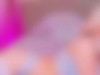 MeowthLilu's Live Sex Cam Show