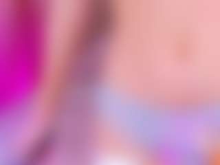 MeowthLilu's Live Sex Cam Show