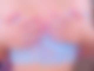 MeowthLilu's Live Sex Cam Show