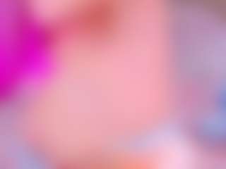 MeowthLilu's Live Sex Cam Show
