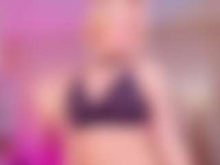 Live cam show with MeowthLilu - Creampie on CamwithHer