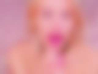 MeowthLilu's Live Sex Cam Show