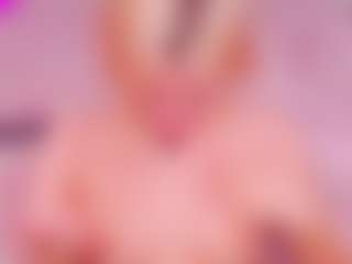 MeowthLilu's Live Sex Cam Show