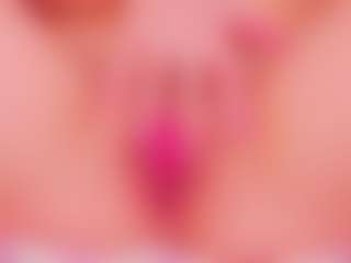 MeowthLilu's Live Sex Cam Show