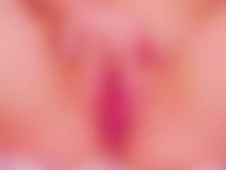MeowthLilu's Live Sex Cam Show