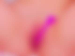 MeowthLilu's Live Sex Cam Show