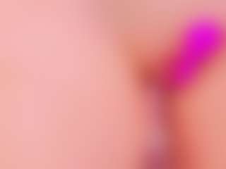 MeowthLilu's Live Sex Cam Show