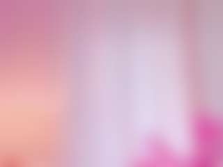 MeowthLilu's Live Sex Cam Show