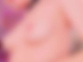 Live cam show with MeowthLilu - Spank on slutload