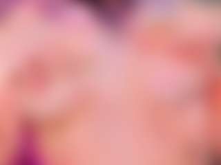 MeowthLilu's Live Sex Cam Show