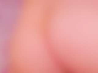 MeowthLilu's Live Sex Cam Show