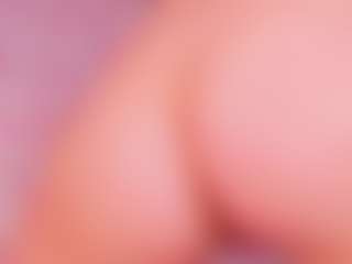 MeowthLilu's Live Sex Cam Show