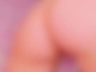 MeowthLilu's Live Sex Cam Show