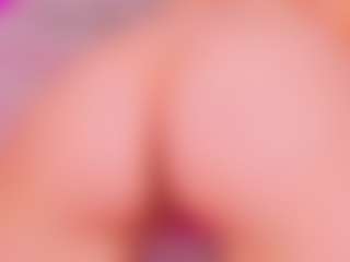 MeowthLilu's Live Sex Cam Show
