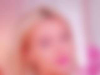 MeowthLilu's Live Sex Cam Show
