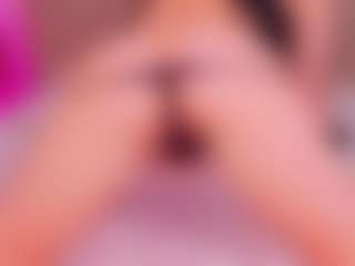 Live cam show with MeowthLilu - Athletic on sexylive.show