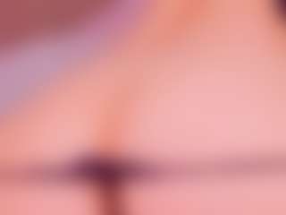 MeowthLilu's Live Sex Cam Show
