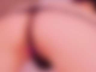 Live cam show with MeowthLilu - Blowjob on sexylive.show