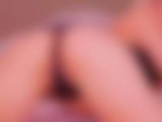 MeowthLilu's Live Sex Cam Show