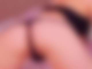MeowthLilu's Live Sex Cam Show