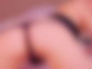 Live cam show with MeowthLilu - Athletic Spank on slutload