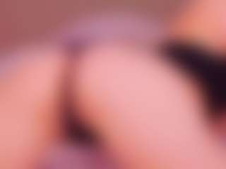MeowthLilu's Live Sex Cam Show