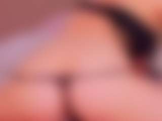 MeowthLilu's Live Sex Cam Show