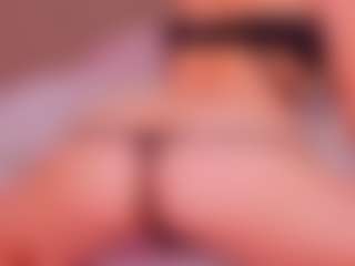 MeowthLilu's Live Sex Cam Show