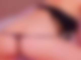 MeowthLilu's Live Sex Cam Show