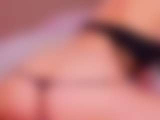 MeowthLilu's Live Sex Cam Show