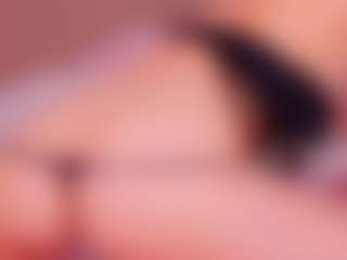 MeowthLilu's Live Sex Cam Show